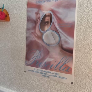 Gaby added a photo of their purchase