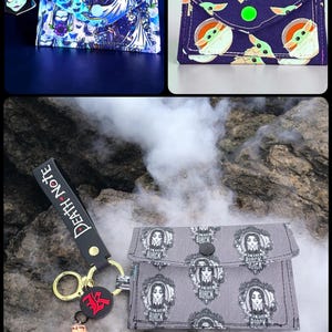 Claudine added a photo of their purchase