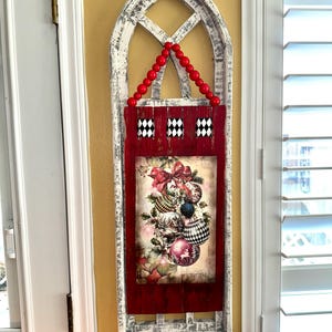 Boho Decoupage Printable, Western Clipart, Western Rice Paper, Boho ...