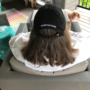 Elizabeth added a photo of their purchase