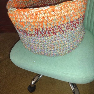 Ashley added a photo of their purchase