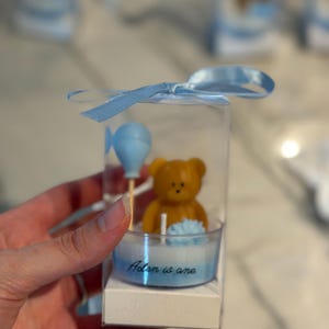 Seda ha añadido una foto de su compra