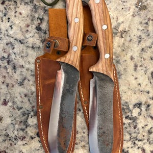 Jimmy added a photo of their purchase