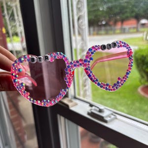 Andrea added a photo of their purchase