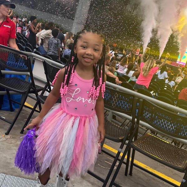 Theme- tween - Rose Pink Sam Sequin Dress