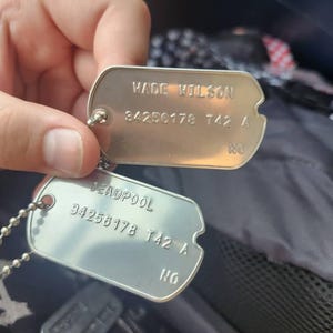 pluto ha añadido una foto de su compra