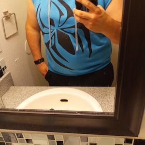 yirehyah ha añadido una foto de su compra