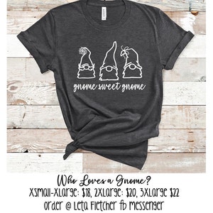 Download Gildan 64000 Tropical Blue T-Shirt Mockup Feminine Flat ...