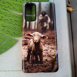 Christine added a photo of their purchase