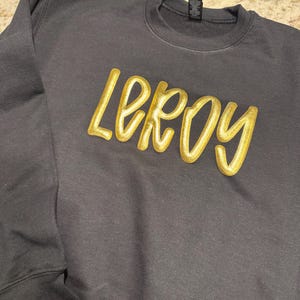 Beverly added a photo of their purchase