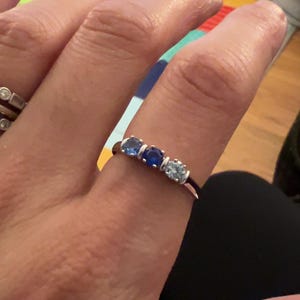 Nikki ha aggiunto una foto del proprio acquisto