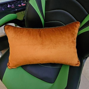 Tere added a photo of their purchase
