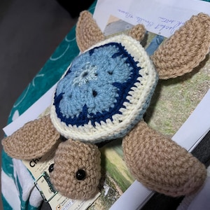 Judith added a photo of their purchase