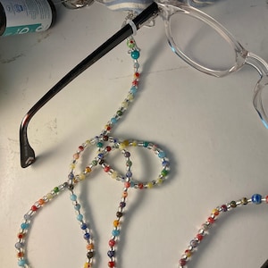 Jazz added a photo of their purchase