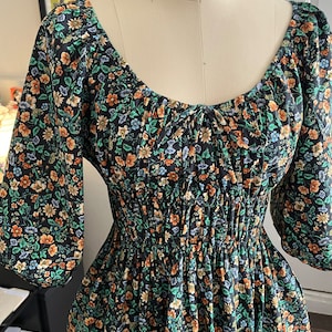 Kaylee added a photo of their purchase