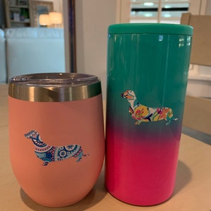 Sara added a photo of their purchase