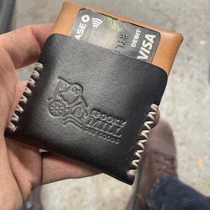 Blaine added a photo of their purchase