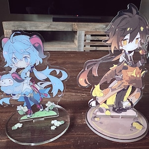 synefa added a photo of their purchase