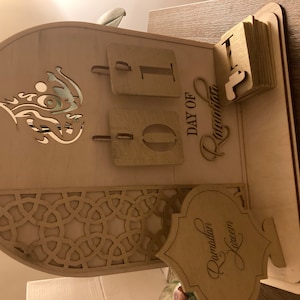 T added a photo of their purchase