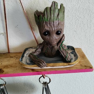 Bella ha añadido una foto de su compra