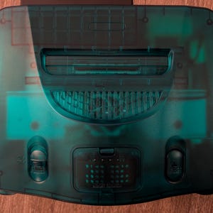 jrharbort added a photo of their purchase