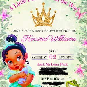 Rina added a photo of their purchase