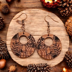 Tamara added a photo of their purchase