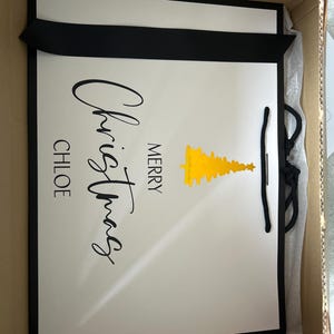 mark added a photo of their purchase
