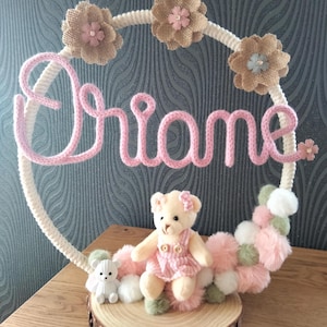 Sylvie added a photo of their purchase