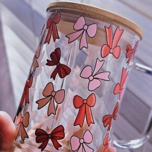 KEEYMZ a ajouté une photo de son achat