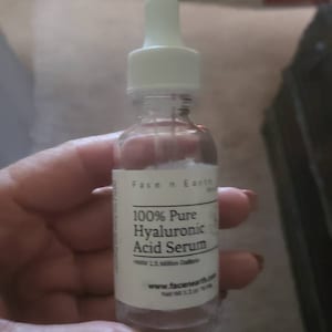 diane added a photo of their purchase