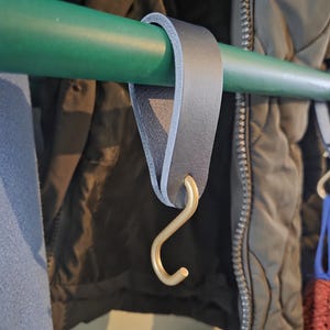 Ruben a ajouté une photo de son achat