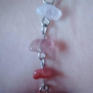 Charlotte added a photo of their purchase