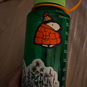 Nancy heeft een foto van zijn/haar aankoop toegevoegd