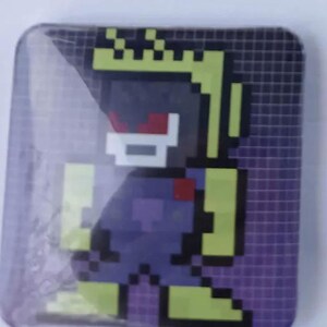 Valon adicionaram uma foto da sua compra