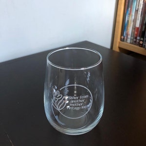 Rachele added a photo of their purchase