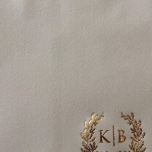 Kathleen added a photo of their purchase
