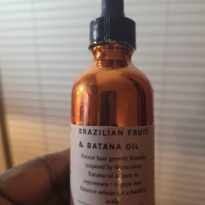 Empress adicionaram uma foto da sua compra