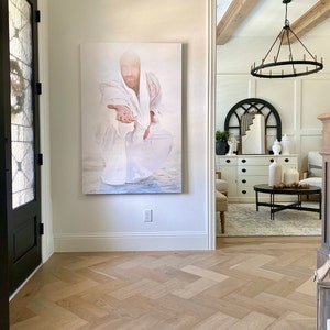 Nicole ha añadido una foto de su compra