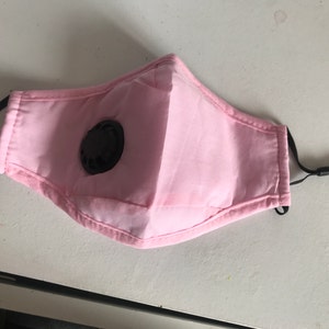 Lauren added a photo of their purchase