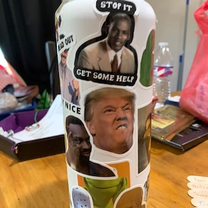 courtney added a photo of their purchase