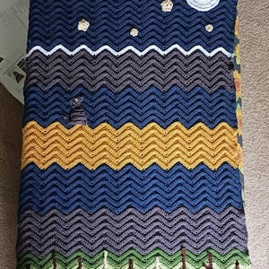 Melissa added a photo of their purchase