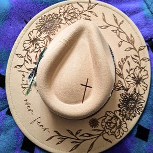 Dominique added a photo of their purchase