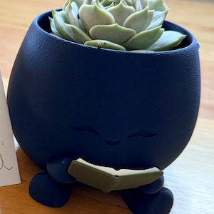 Amy added a photo of their purchase