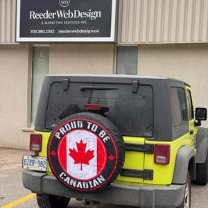 Randy added a photo of their purchase