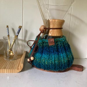 Etsy-Käufer:in hat ein Foto des gekauften Artikels hinzugefügt