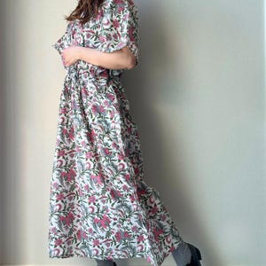 映利奈 added a photo of their purchase