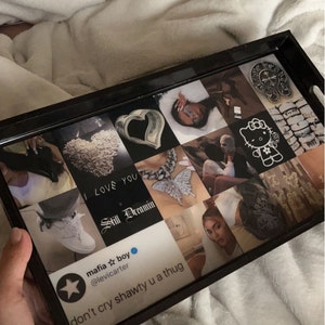 Lily ha añadido una foto de su compra