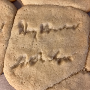 Angel ha añadido una foto de su compra