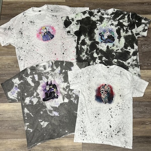 Comprador de Etsy ha añadido una foto de su compra